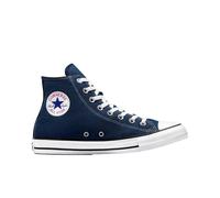 Clic Chuck Taylor All Star Sneaker - male - Converse - Sneakers - Blue - 2 1/2 UK - Shoes 2 1/2 UK