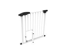 CLIC-CLAC C/Door Baby Tank