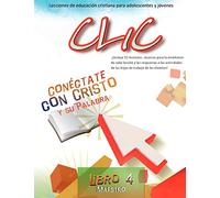 Clic, Libro 4, Maestro