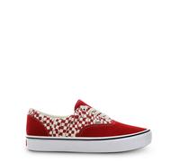 Vans Era ComfyCush 'Tear Check' VN0A3WM9V9Z 10.5
