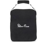 Clic Travel Bag