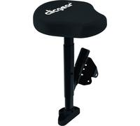 Clicgear 3.5/4.0 Attachable Seat