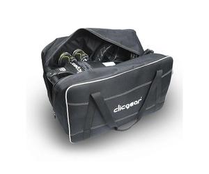 Clicgear 3.5/4.0 Storage Bag