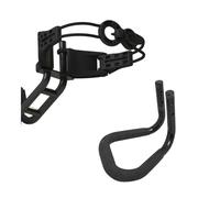 Clicgear 3.5/4.0 Tour Bag Bracket Kit