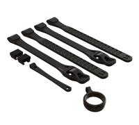Clicgear 4.0/6.0 Trim Kit - Black