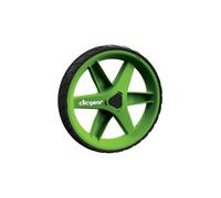Clicgear 4.0 Wheel Kit - Lime