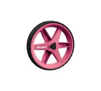 Clicgear 4.0 Wheel Kit - Pink