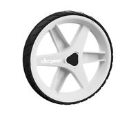 Clicgear 4.0 WHEEL KIT - WHITE