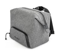Clicgear 4.5 Golf Trolley Cooler Bag Insulated Drinks Food Storage Pack