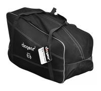 Clicgear 8.0+ Various Accessories - TRIM/WHEEL/BAGS/COVERS
