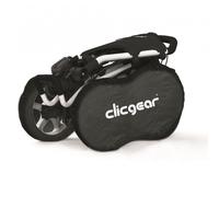 Clicgear 8.0+ Various Accessories - TRIM/WHEEL/BAGS/COVERS