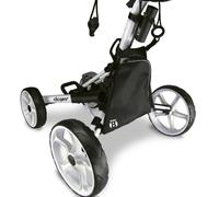 Clicgear 8.0+ Various Accessories - TRIM/WHEEL/BAGS/COVERS