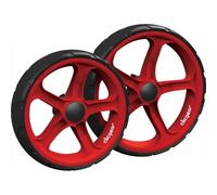 Clicgear 8.0+ Various Accessories - TRIM/WHEEL/BAGS/COVERS