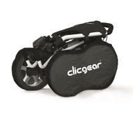 Clicgear 8.0+ Wheel Cover