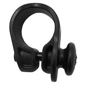 Clicgear Accessory Dock