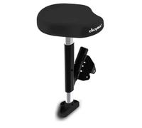 Clicgear 3.5 Golf Trolley Attachable seat
