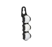 Clicgear Ball Clip - Black