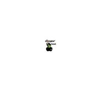 CLICGEAR GOLF TROLLEY ACCESSORIES / FITS ALL CLICGEAR TROLLEYS / MULTIBUY DEALS
