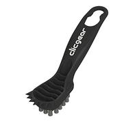 Clicgear Club Brush