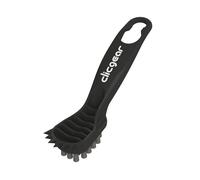 Clicgear Club Brush