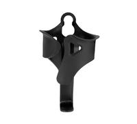 Clicgear Cup Holder, X-Large