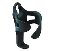Clicgear Cup Holder Xl