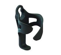 Clicgear Cup Holder Xl