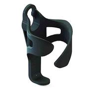 Clicgear Golf-Becherhalter XL Black Plastic Cup Holder