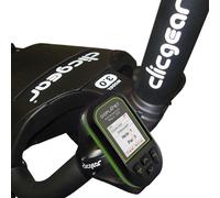 Clicgear GPS Holder