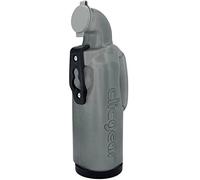 Clicgear Golf Sand Bottle