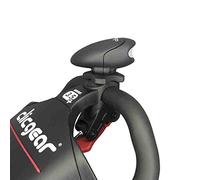 CLICGEAR / ROVIC GOLF TROLLEY STEERING KNOB