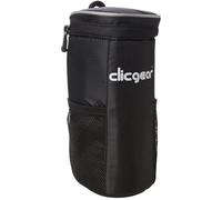 Clicgear Drinks Cooler Tube