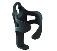 Clicgear Golf Trolley Drinks Holder Plus, Black
