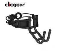 Clicgear Golf Trolley Tour Bag Bracket Kit - NEW 2026