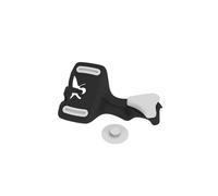 Clicgear GPS Holder