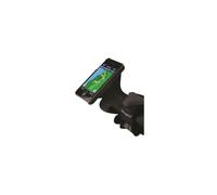 Clicgear Gps Holder