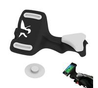 Clicgear GPS Holder