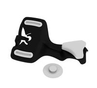 Clicgear GPS Holder,Grey,L