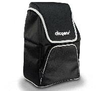 CLICGEAR INSULATED GOLF TROLLEY COOLER BAG