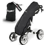 CLICGEAR GOLF TROLLEY ACCESSORIES / FITS ALL CLICGEAR TROLLEYS / MULTIBUY DEALS