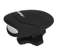 CLICGEAR / ROVIC GOLF TROLLEY STEERING KNOB