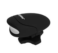 CLICGEAR / ROVIC GOLF TROLLEY STEERING KNOB / CONTROL YOUR TROLLEY WITH 1 HAND