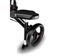 Rovic Rovic RV1C Golf Trolley Attachable Cart Seat
