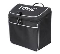 Clicgear Rovic XL Cooler Bag for RV1S, RV1S 2.0, RV1D, and RV1C Carts