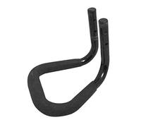 Clicgear Standard Umbrella Holder – Screw-In