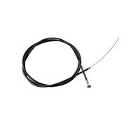 Clicgear Spare Part - 3.0 / 3.5+/4.0 Brake Cable (186Cm)