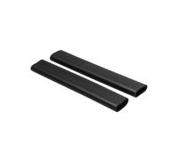 Clicgear Spare Part - 3.0/3.5 Handle Foam (2 Pcs)