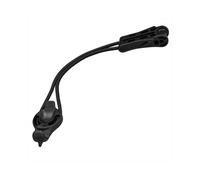 Clicgear Spare Part - 3.5 Bag Strap (Hook Side)