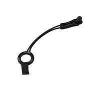 Clicgear Spare Part - 3.5 Bag Strap (Pin/Ring Side)