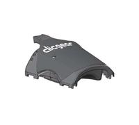 Clicgear Spare Part - 3.5 Console